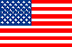 A national flag